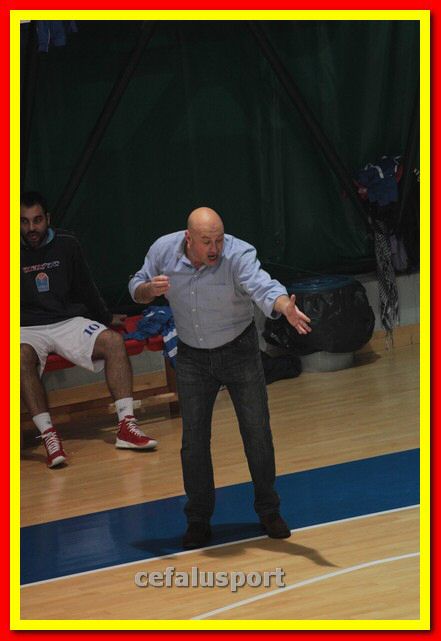 140126 sport2 052_tn.jpg